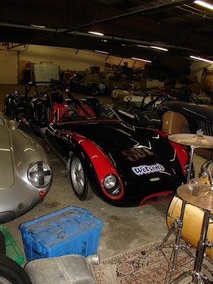 Lola mk1.JPG and 